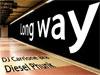 long way - demo 12-2007 cd1.mp3